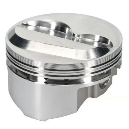 Picture of Wiseco Engine Piston - 6104RAS