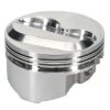 Picture of Wiseco Engine Piston - 6108A3