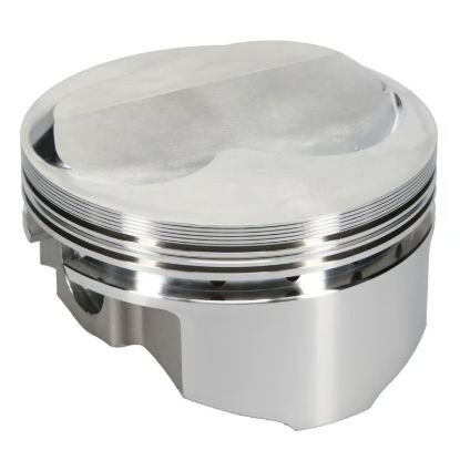 Picture of Wiseco Engine Piston - 6108A6