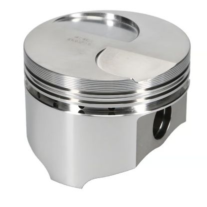 Picture of Wiseco Engine Piston - 6120A4