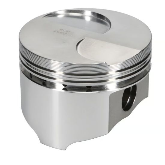 Picture of Wiseco Engine Piston - 6120A4
