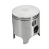 Picture of Wiseco Engine Piston - 614M06850