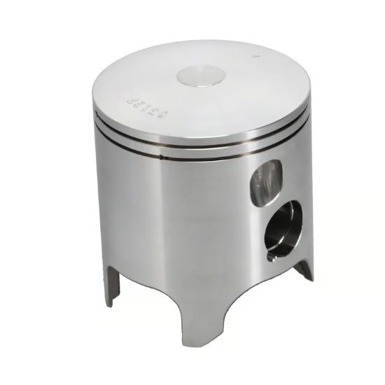 Picture of Wiseco Engine Piston - 614M06850