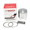 Picture of Wiseco Engine Piston - 614M06850