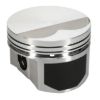 Picture of Wiseco Engine Piston - 6155A4