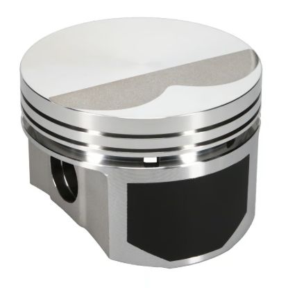 Picture of Wiseco Engine Piston - 6155A4