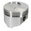 Picture of Wiseco Engine Piston - 6157A3