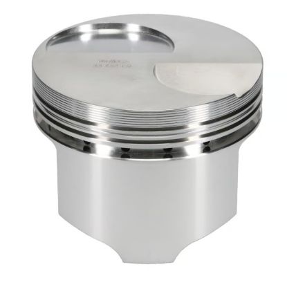Picture of Wiseco Engine Piston - 6157A4