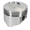 Picture of Wiseco Engine Piston - 6157A6