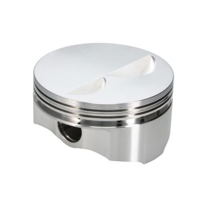 Picture of Wiseco Engine Piston - 6170LA3