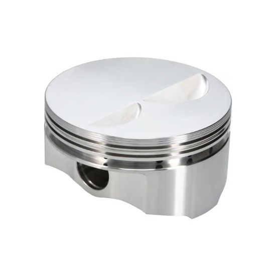 Picture of Wiseco Engine Piston - 6170LA3
