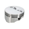 Picture of Wiseco Engine Piston - 6170RA3