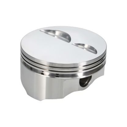 Picture of Wiseco Engine Piston - 6170RA3