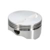 Picture of Wiseco Engine Piston - 6171LA3