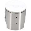 Picture of Wiseco Engine Piston - 626M05500