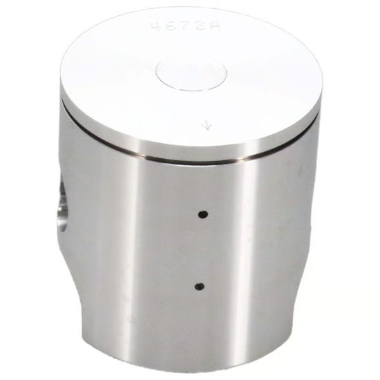 Picture of Wiseco Engine Piston - 626M05500