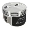 Picture of Wiseco Engine Piston - 6296RA55
