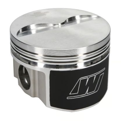 Picture of Wiseco Engine Piston - 6296RA55