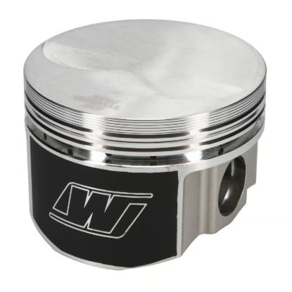 Picture of Wiseco Engine Piston - 6296RA55