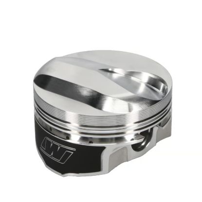 Picture of Wiseco Engine Piston - 6316A3