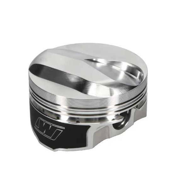 Picture of Wiseco Engine Piston - 6316A3