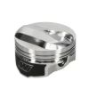 Picture of Wiseco Engine Piston - 6316A6