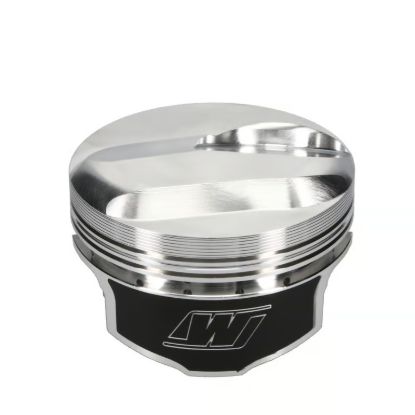 Picture of Wiseco Engine Piston - 6316A6