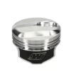 Picture of Wiseco Engine Piston - 6316AS