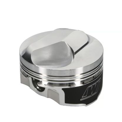 Picture of Wiseco Engine Piston - 6320A3