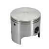 Picture of Wiseco Engine Piston - 632M07700