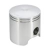 Picture of Wiseco Engine Piston - 633M07025