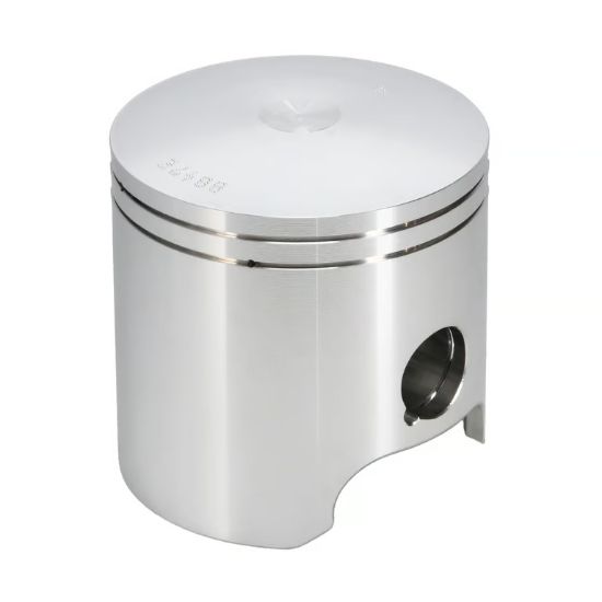 Picture of Wiseco Engine Piston - 633M07025