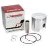 Picture of Wiseco Engine Piston - 633M07125