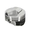 Picture of Wiseco Engine Piston - 6341A3