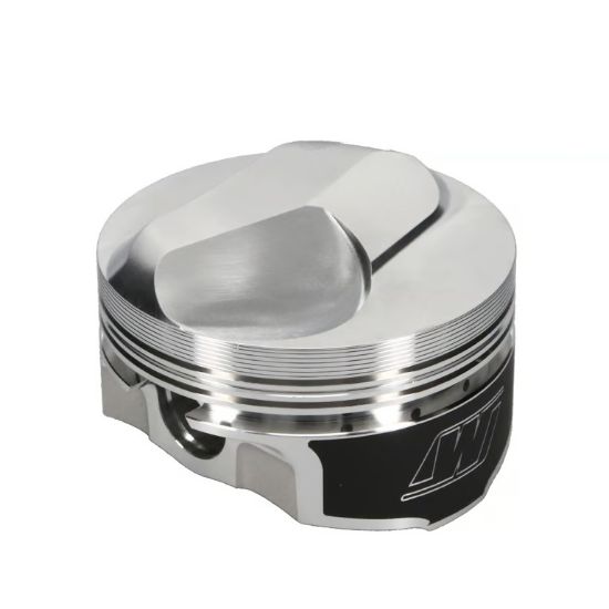 Picture of Wiseco Engine Piston - 6341A3