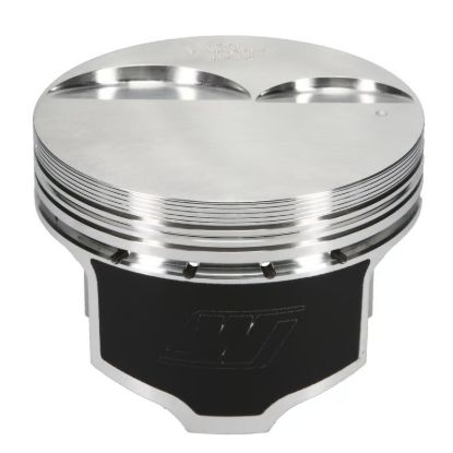 Picture of Wiseco Engine Piston - 6366LX05