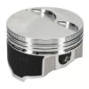 Picture of Wiseco Engine Piston - 6366RX05