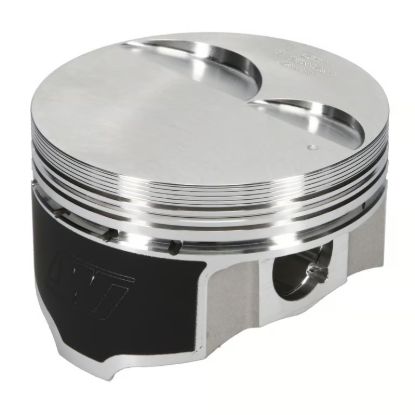 Picture of Wiseco Engine Piston - 6366RX05