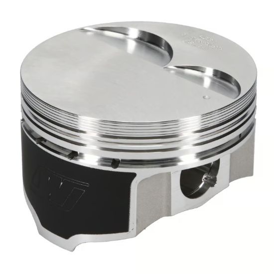 Picture of Wiseco Engine Piston - 6366RX05