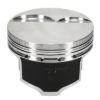 Picture of Wiseco Engine Piston - 6366RX05