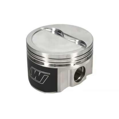 Picture of Wiseco Engine Piston - 6375LA3