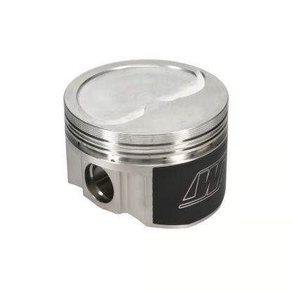 Picture of Wiseco Engine Piston - 6375LA55