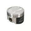 Picture of Wiseco Engine Piston - 6375RA55