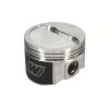 Picture of Wiseco Engine Piston - 6375RA55