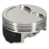Picture of Wiseco Engine Piston - 6394LX8