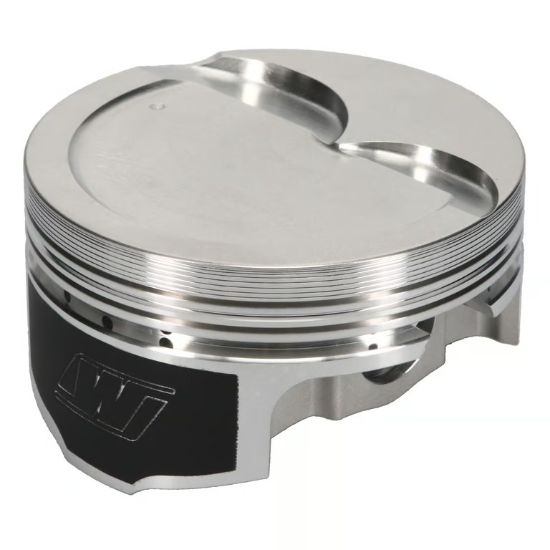 Picture of Wiseco Engine Piston - 6394RX75