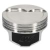 Picture of Wiseco Engine Piston - 6394RX75