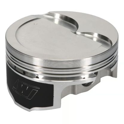 Picture of Wiseco Engine Piston - 6394RX8