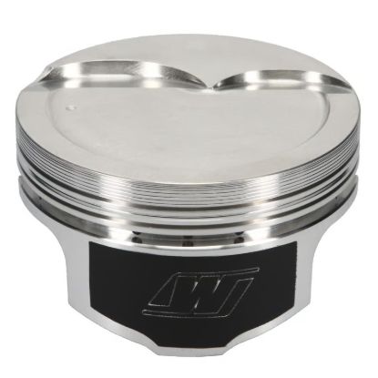 Picture of Wiseco Engine Piston - 6394RX8