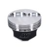 Picture of Wiseco Engine Piston - 6395RX125